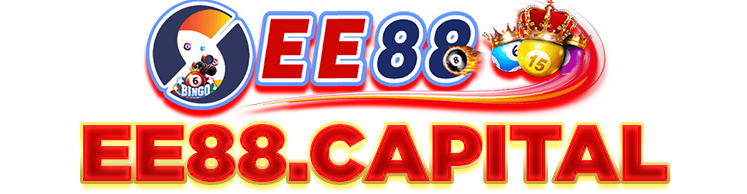 EE88